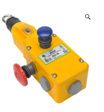idem-gls-3883.png