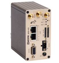 industrial-cellular-router-mrd-455-5448.jpg
