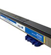 iqeasysensorweb-4806.jpg