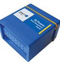 iqpowernozzle-3844.jpg