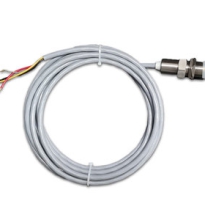 jaquet-dsf2210-speed-sensor-4565.jpg