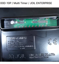 jit-100d-6p-5383.png