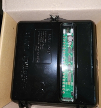 jit-200d-20p-joil-4491.jpg