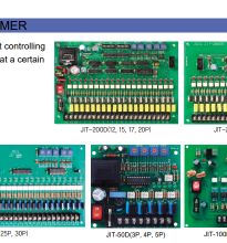 jit-300d-30p-8914.png