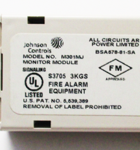 johnson-controls-m301mj-miniature-monitor-module-5788.png