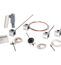 johnson-controls-te-6311a-1-4439.jpg