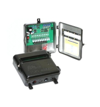 joil-enterprise60498lrmcmr-6957.jpg
