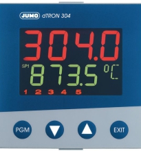 jumo-00475571-9237.jpg