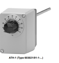 jumo-603021-3695.png