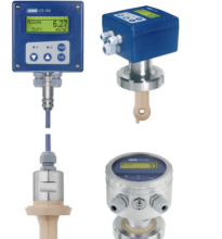 jumo-cti-750-8570.png