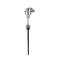 jumo-rtd-temperature-probe-902006-5350.png