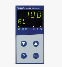 jumo-safetym-tb-tw08-3932.png