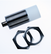 kas-80-34-a-m32-y10-stex-atex-capacitive-sensor-atex-9168.png