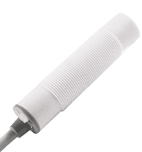 kas-80-a23-a-m18-ptfe-100c-z0e-1-nl-4241.png