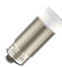 kas-80-a24-a-m30-ptfe-ms-y3-1-nl-9066.png