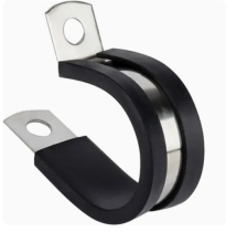 kep-chu-p-inox-boc-cao-su-9069.png