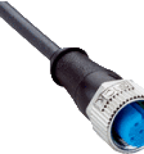 ket-noi-connector-sick-yf2a15-200ub5xleax-2095614-sick-viet-nam-5908.png
