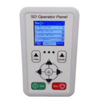 keypad-cho-bien-tan-secom-op-keypad-sd-op-5524.png