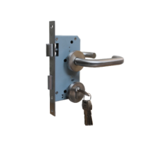khoa-cua-lecmax-l03-4883.png