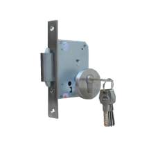 khoa-cua-lecmax-l06-3449.png