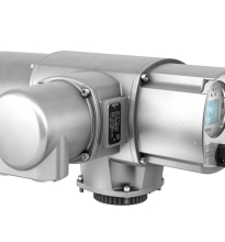 khoi-dieu-khien-van-ac-012-com-no-a161026-ds004-model-ac-012-com-noa161026-ds008-ac-012-com-no-85010406-auma-1892.jpg
