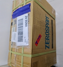 khoi-dong-mem-zerospan-6139.jpg