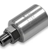 khop-noi-17-025-041-deublin-3784.png