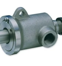 khop-noi-9150-001-103-deublin-4923.png