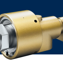 khop-noi-dp-40-r-51-rotary-joint-maier-heidenheim-7751.png