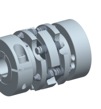 khop-noi-mayr-roba-ds-coupling-6111.png