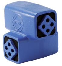 khop-noi-rosta-ak100-5-universal-joint-3005.jpg