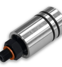 khop-noi-xoay-1005-020-037-deublin-rotary-joint-3158.png