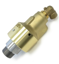 khop-noi-xoay-557-000-001013-deublin-rotary-joint-2117.jpg