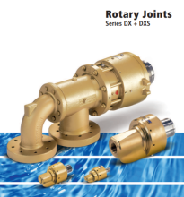 khop-noi-xoay-maier-dx-220-r-1106103-maier-duc-7067.png