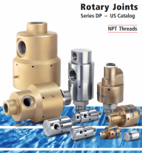 khop-noi-xoay-maier-rotary-joint-dpr-250-r-51-136-1568.png