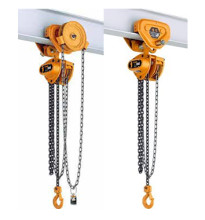 kito-cbsg-cbsp-manual-hoists-with-manual-trolley-575x380-5220.png