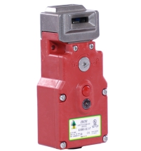 kl1-p-solenoid-locking-guard-switch-interlock-4791.jpg
