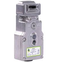 kl1-ss-stainless-steel-ip69k-solenoid-locking-guard-switch-interlock-2167.jpg