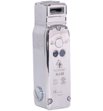 kl3-ss-p2l-stainless-steel-power-to-lock-guard-interlock-1-8463.jpg