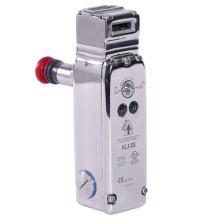 kl3-ss-rr-stainless-steel-ip69k-solenoid-locking-switch-rear-release-4344.jpg