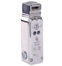 kl3-ss-stainless-steel-ip69k-solenoid-locking-guard-switch-5967.jpg
