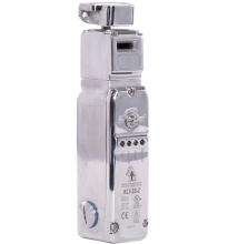 kl3-ss-z-guard-locking-rfid-safety-interlock-ossd-stainless-steel-ip69k-9219.jpg