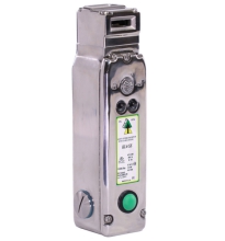 kl4-ss-stainless-steel-locking-switch-with-reset-9476.jpg