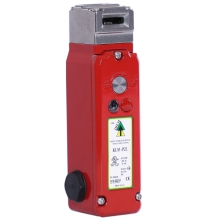 klm-p2l-power-to-lock-guard-interlock-6870.jpg