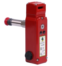 klm-rr-solenoid-locking-guard-switch-interlock-rear-release-3228.jpg
