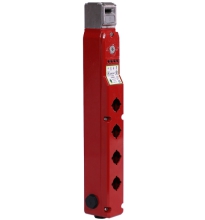 klm-z-4st-guard-locking-safety-switch-ossd-pilot-devices-9079.jpg