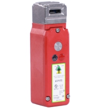 klp-p2l-power-to-lock-solenoid-guard-switch-interlock-4834.jpg