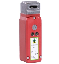 klp-solenoid-controlled-locking-guard-switch-interlock-2826.jpg