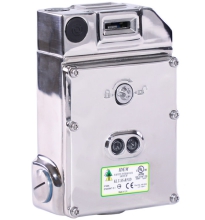 klt-ss-rfid-stainless-steel-solenoid-guard-interlock-with-rfid-coding-2915.jpg