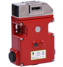 kltm-p2l-power-to-lock-solenoid-guard-switch-interlock-4093.jpg